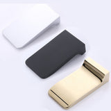 Kelsey Wall-Mounted Waterfall Basin Tap