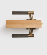 Nurlin eua padrão fechadura de bronze cruz serrilhada maçaneta da fechadura da porta passagem privacidade interior mortise lock manequim alavanca
