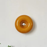 Soren Mid-Century Wall Lamp