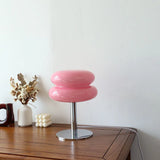 Venice Macaron Table Lamp