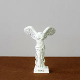 Eternal Love Greek Sculpture