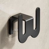 Folded Wall Drying System
