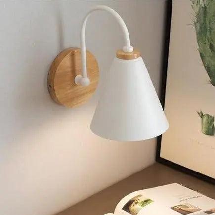 Modern Nordic Wall Light