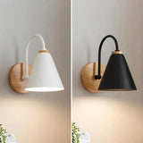 Modern Nordic Wall Light