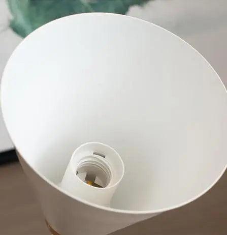 Modern Nordic Wall Light