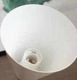 Modern Nordic Wall Light