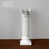Eternal Love Greek Sculpture
