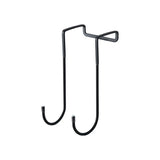 Stainless Steel S-Shape Hook Set