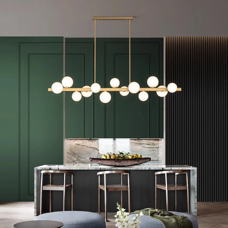 Nordic decoração de casa sala jantar luminária luzes iluminação interior lâmpada do teto pendurado luz lustre lâmpadas para sala estar