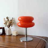 Venice Macaron Table Lamp