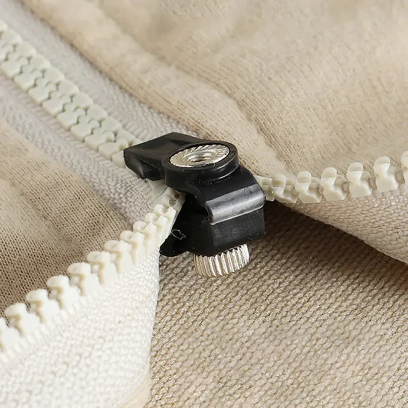 Zip Repair Kit – 6 Pack