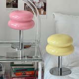 Venice Macaron Table Lamp