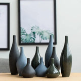 Modern Minimalistic Vase