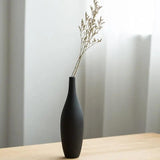 Modern Minimalistic Vase