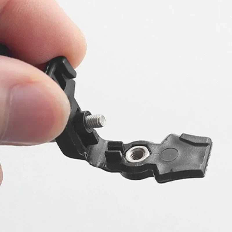 Zip Repair Kit – 6 Pack