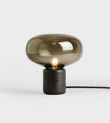 Nordic Table Lamp For Living Room