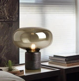 Nordic Table Lamp For Living Room