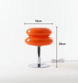 Venice Macaron Table Lamp