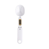 Digital Measuring Spoon