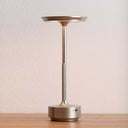 Rechargeable Cordless LED Table Lamp