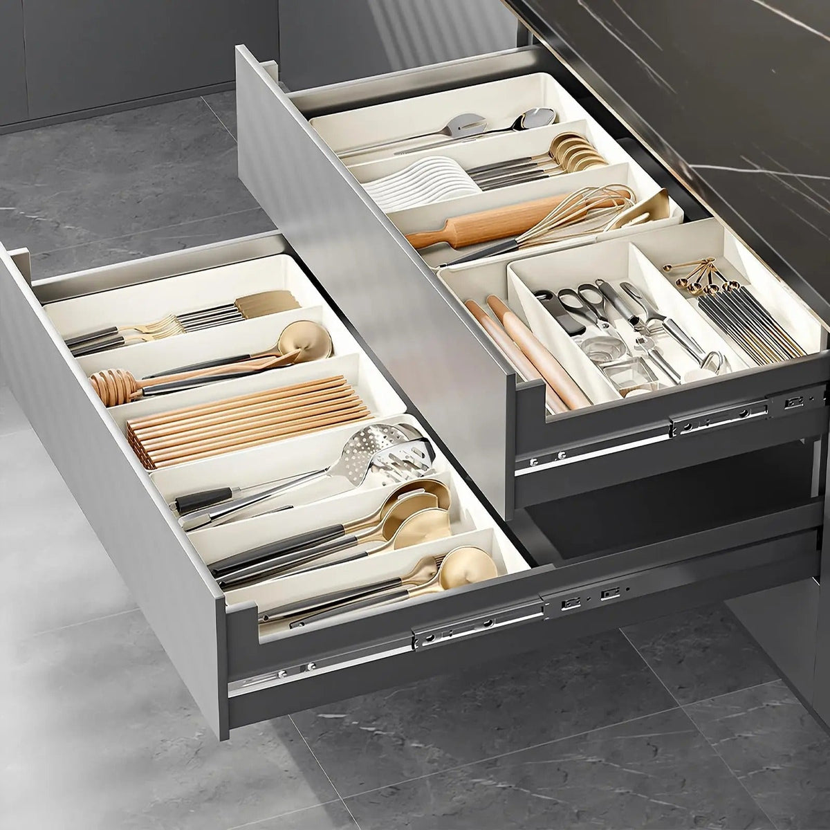 Drawer Organiser
