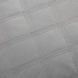 Luxury Reversible Sofa Cushion – 45 × 45cm