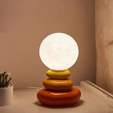 Kent Bauhaus Table Lamp