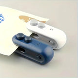 2-in-1 Sealing Device