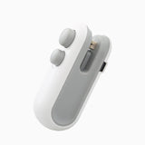 2-in-1 Sealing Device