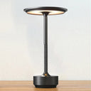 Rechargeable Cordless LED Table Lamp