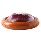 Silicone Food Storage Container