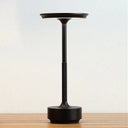 Rechargeable Cordless LED Table Lamp