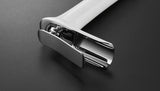Modern Waterfall Basin Tap