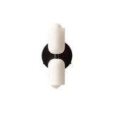 Modern Colourful Wall Light