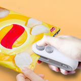 2-in-1 Sealing Device